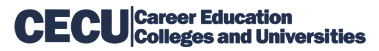 Career Education Convention
