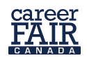 Career Fair Canada-Edmonton