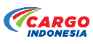 Cargo Indonesia