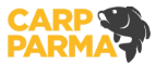Carp Parma