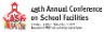 CASH - California's Coalition for Adequate School Housing