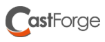 CastForge