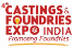 Castings & Foundries Expo India