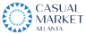 Casual Market Atlanta