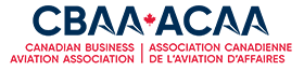 CBAA 2026 Convention & Exhibition