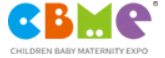 CBME China 2026