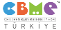 CBME Turkiye - Children-Baby-Maternity-Expo