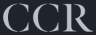 CCR - medical aesthetics uniting surgical, dermatological and aesthetics specialties