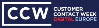 CCW UK Summit 2026 logo