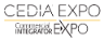 CEDIA Expo/CIX