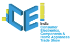 CEI - India Consumer Electronics, Components & Home Appliances Trade Show