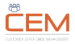 CEM - Customer Experience Management - CX