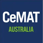 CeMAT Australia 2026