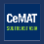 CeMAT Southeast Asia
