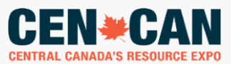 CEN-CAN Resource Expo 2026