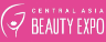 CENTRAL ASIA BEAUTY EXPO - International Central Asian Exhibition of Beauty, Cosmetics and Household Chemicals logo