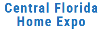 Central Florida Home Expo