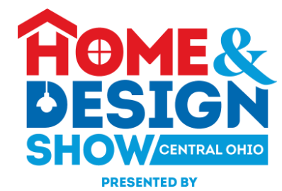 Central Ohio Home & Design Show