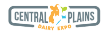 Central Plains Dairy Expo - CPDE