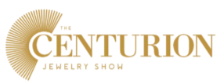 Centurion Summer Show