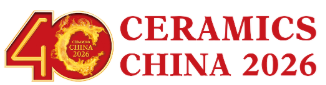 CERAMICS CHINA