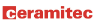 Ceramitec