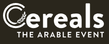 Cereals 2026