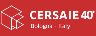 Cersaie - Ceramic Tiles & Bathroom Fixtures