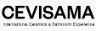 CEVISAMA - Ceramic Tiles and Bathroom Equipment