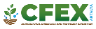CFEX - Agricultural Chemicals & Fertilizer Exhibition
