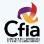 CFIA - Food Industry Trade Show