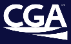 CGA Conference & Expo - Common Ground Alliance