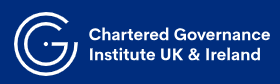 CGIUKI Annual Conference