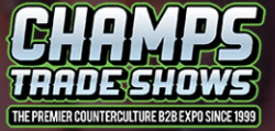 CHAMPS Trade Show Austin 2026