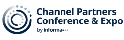 Channel Partners Conference & Expo 2026