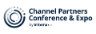 Channel Partners - Spring Conference & Expo