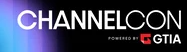ChannelCon USA