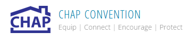 CHAP Convention
