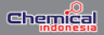 Chemical Indonesia