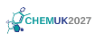 CHEMUK Group of Events