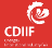 Chengdu International Industry Fair - CDIIF