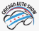 Chicago Auto Show