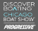 Chicago Boat Show
