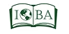 Chicago Book & Paper Fair
