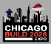 Chicago Build Expo