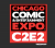 Chicago Comic & Entertainment Expo - C2E2