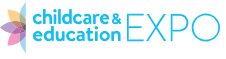 Childcare & Education Expo