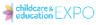 Childcare & Education Expo London