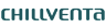 CHILLVENTA - Refrigeration, A/C, Ventilation, Heat Pumps