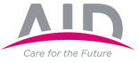 AID 2026 – China International Exhibition of Senior Care, Rehabilitation Medicine and Healthcare